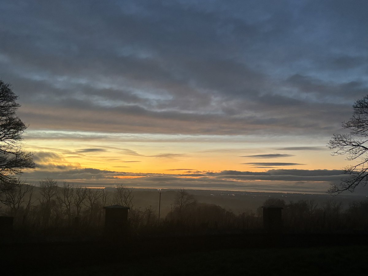 Winter Nights #Divismountain