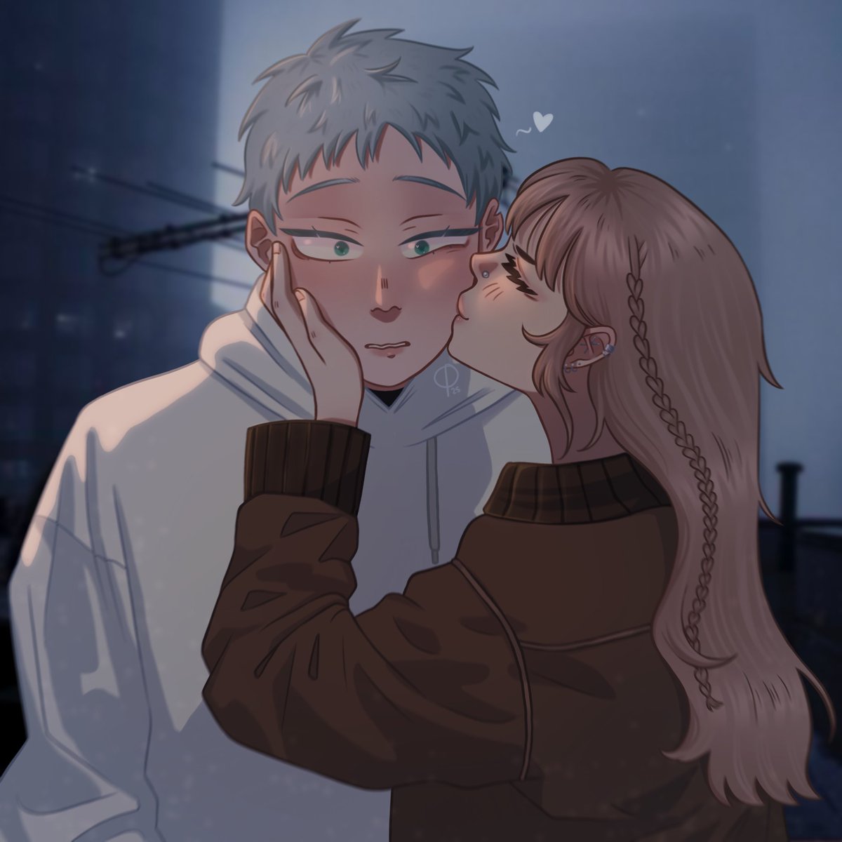 shockwaverrr's tweet image. #yumetwt i’m hosting a yumeship art raffle! 3 winners as long as i get more than 10 participants!

req:
⟡ like &amp;amp; rt
⟡ follow (optional ^^)
⟡ comment your yumeship!

raffle ends Nov 20th!

#yumeship #riakotwt #riako #yume #raffle #smallartist #yumetown 𓂃˖ ࣪⊹