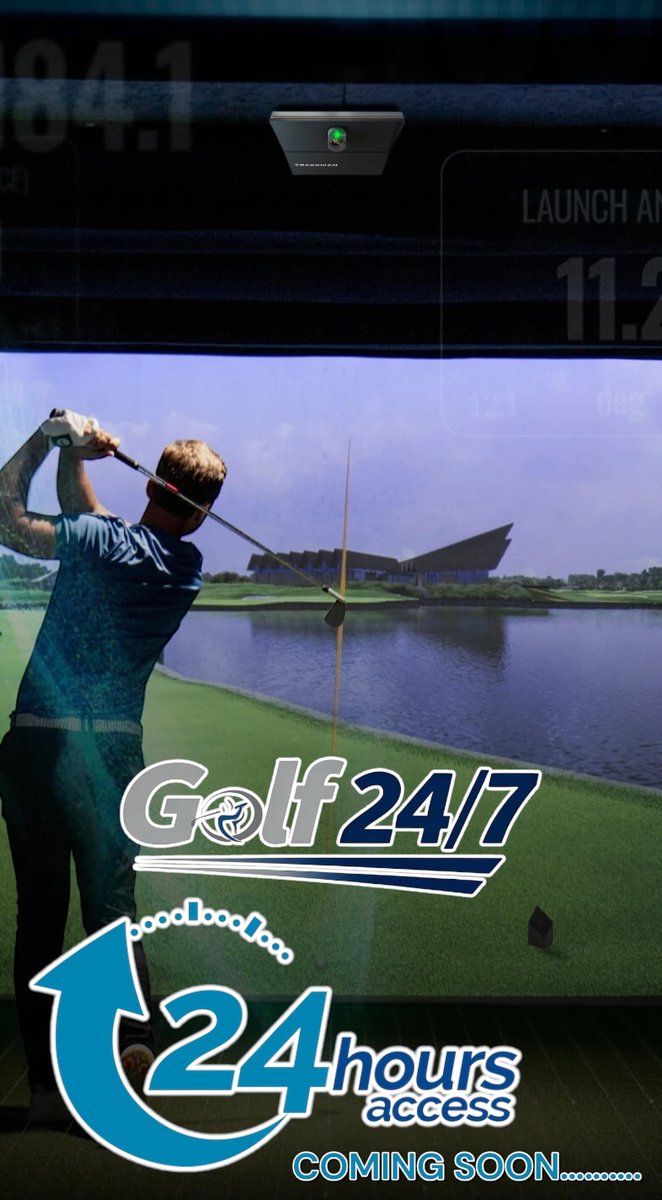 ccgolf247 tweet media