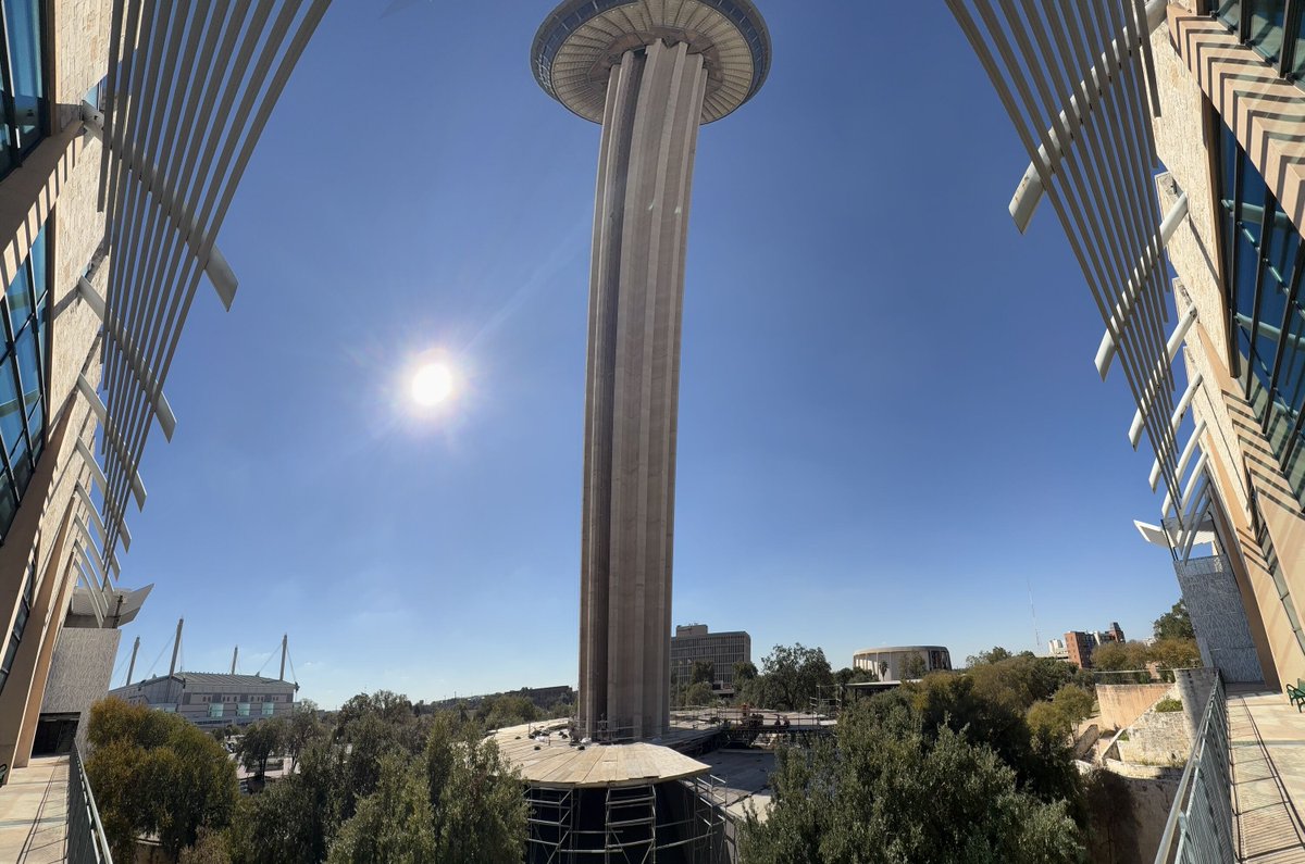 projectmarvelsa's tweet image. This is the time and this is the place. 
Our time is now San Antonio.

Polls open until 7pm
#ProjectMarvel #ProjectMarvelSA #GoSpursGo #porvida #urbanrevitalization #voteYes