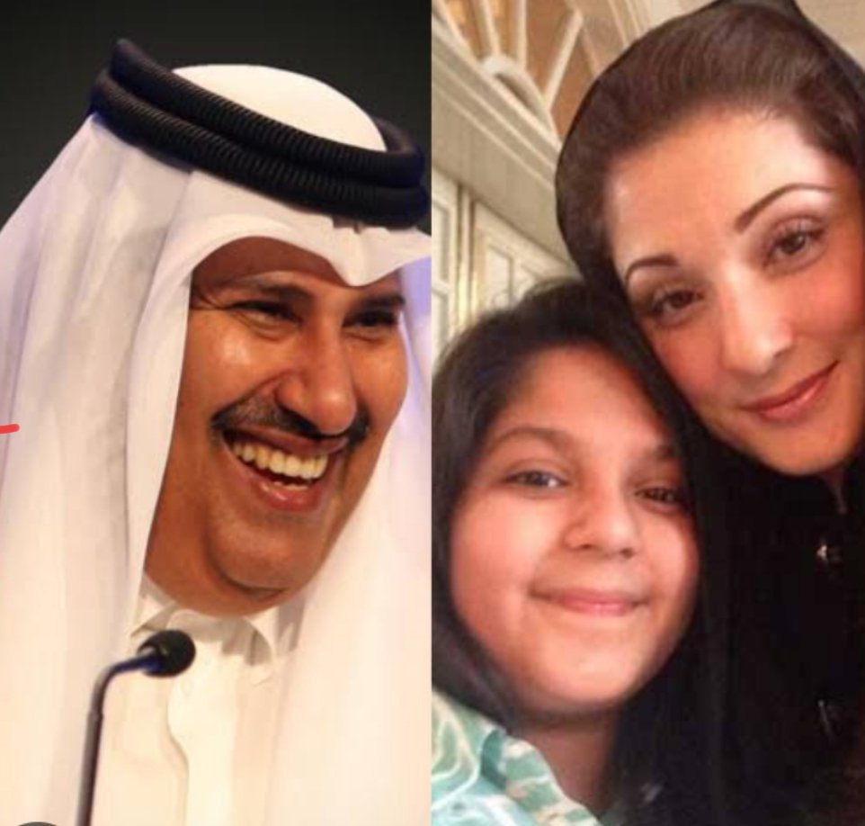 San_a_Malik's tweet image. Acha