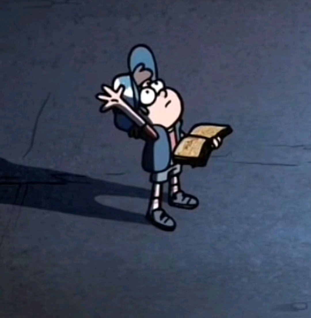 SHOUTOUT by 9pm for 45 accounts🔊

•Like and Retweet this post♥️🔁

•Comment your handles

•Must be following me and <a href="/CasperRokey/">𝑺</a> 🙂‍↕️

LETS GO💪🚀