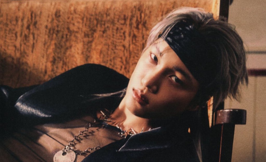 NotForKai's tweet photo. Goal‼️ 100 Replies and 200 Retweets🧸

1 repost = 1 vote 
1 reply = 1 vote 

I vote for #KAI on #2025MAMAVOTE https://t.co/6D1YwNI1Nb