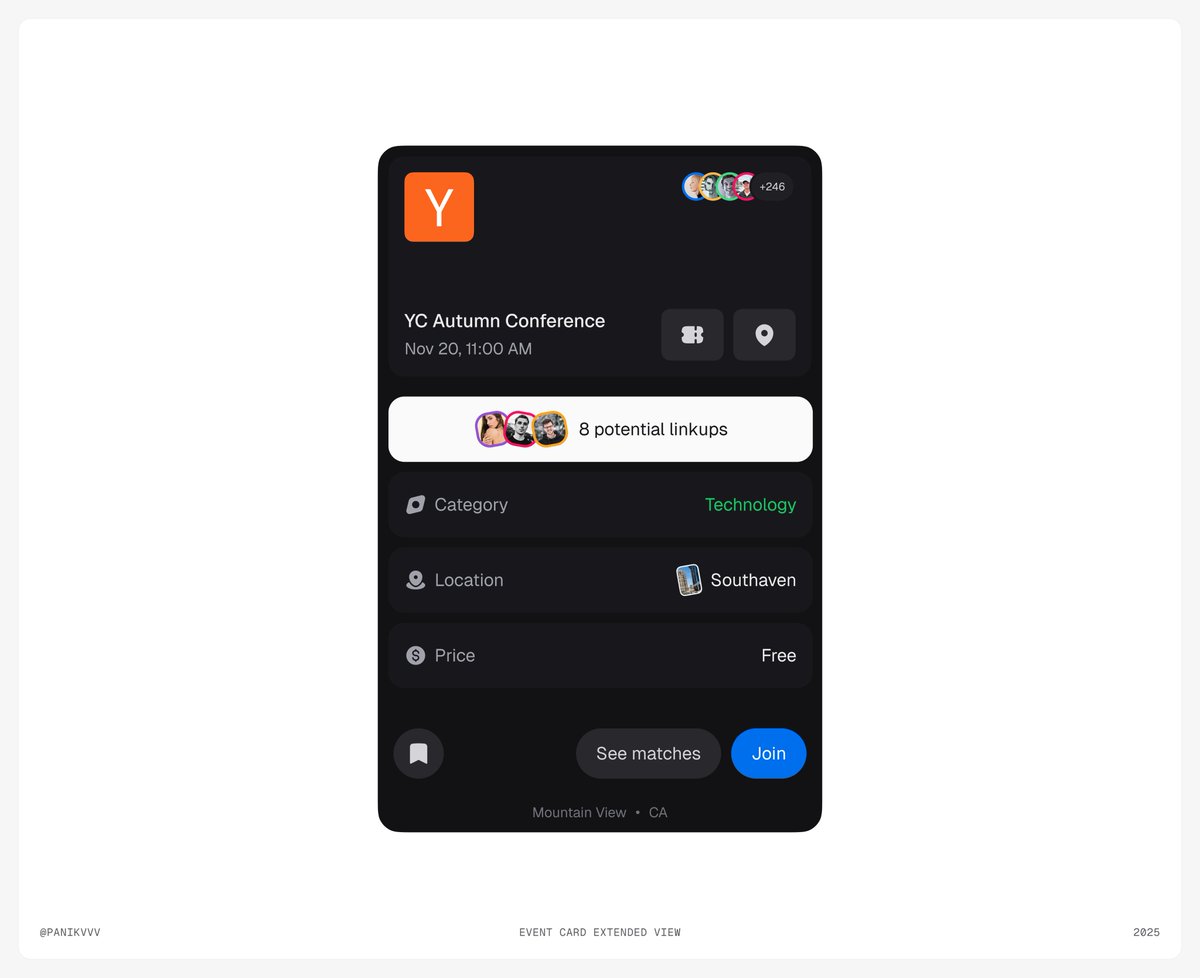 Vladys P. tweet media