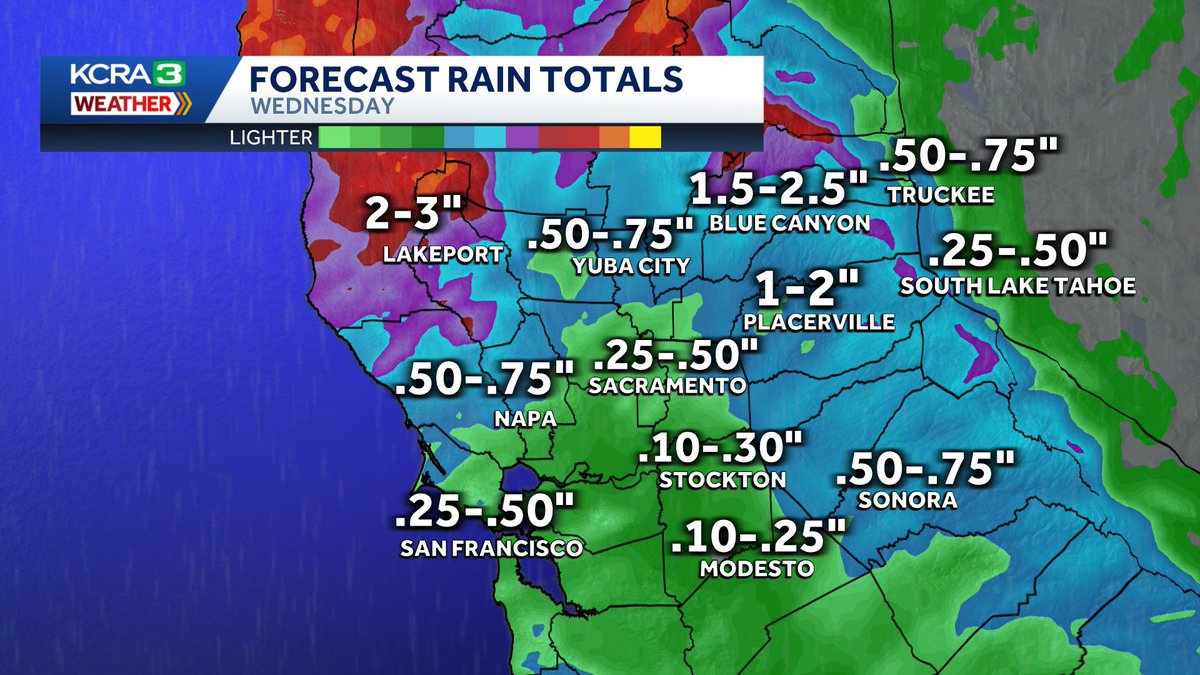 Heather Waldman tweet media