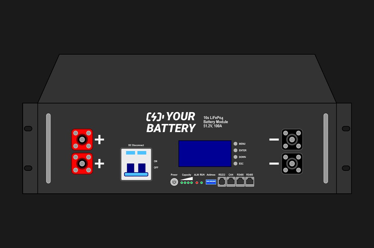 Nuvation tweet media