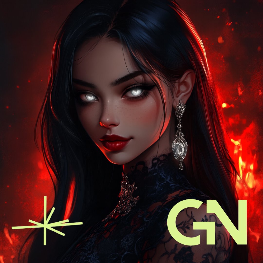 web3_Adri's tweet image. Good Night ♥️

Daily reminder (so no one can say I didn’t warn you):

Predict on @trylimitless  and Quack it hard.

gLimitless