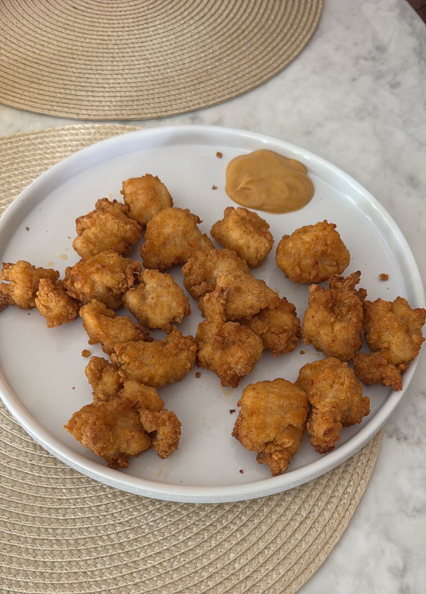 UNDEFEATED <a href="/JohnDadof7/">John Walker Ill</a>