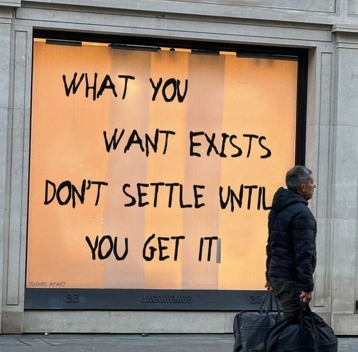 ✘ (@pickslickk) on Twitter photo 