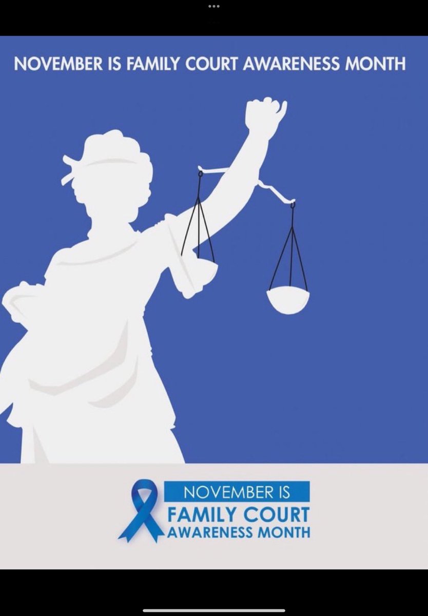 k. William (@k111william) on Twitter photo 