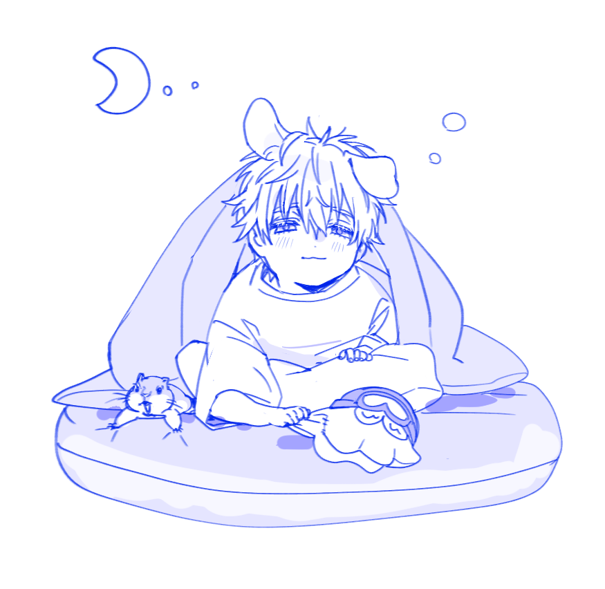 步步(AyuAyu) (@k761869) / Posts / X