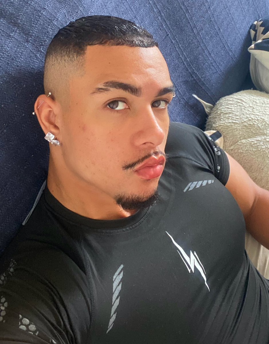 Guuusttavooo's tweet image. 🤌🏽