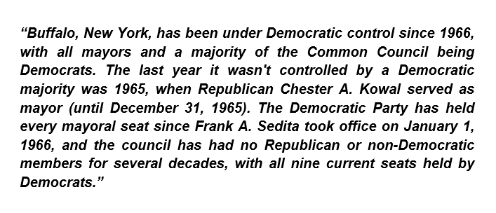 My City is more ret@rded than yours