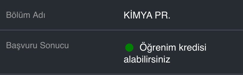 asminthecreator's tweet image. bu araba kime cikiyor