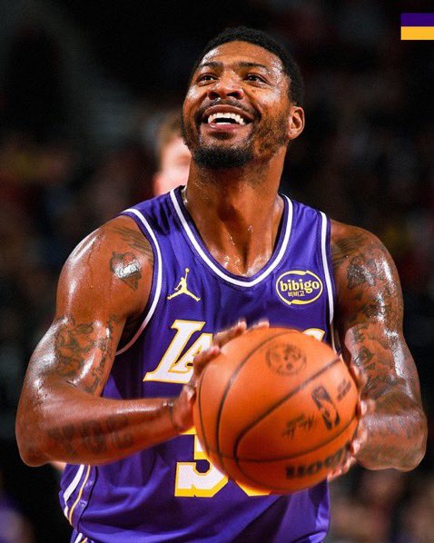 GoldenKnightGFX's tweet image. Thank you for changing my life