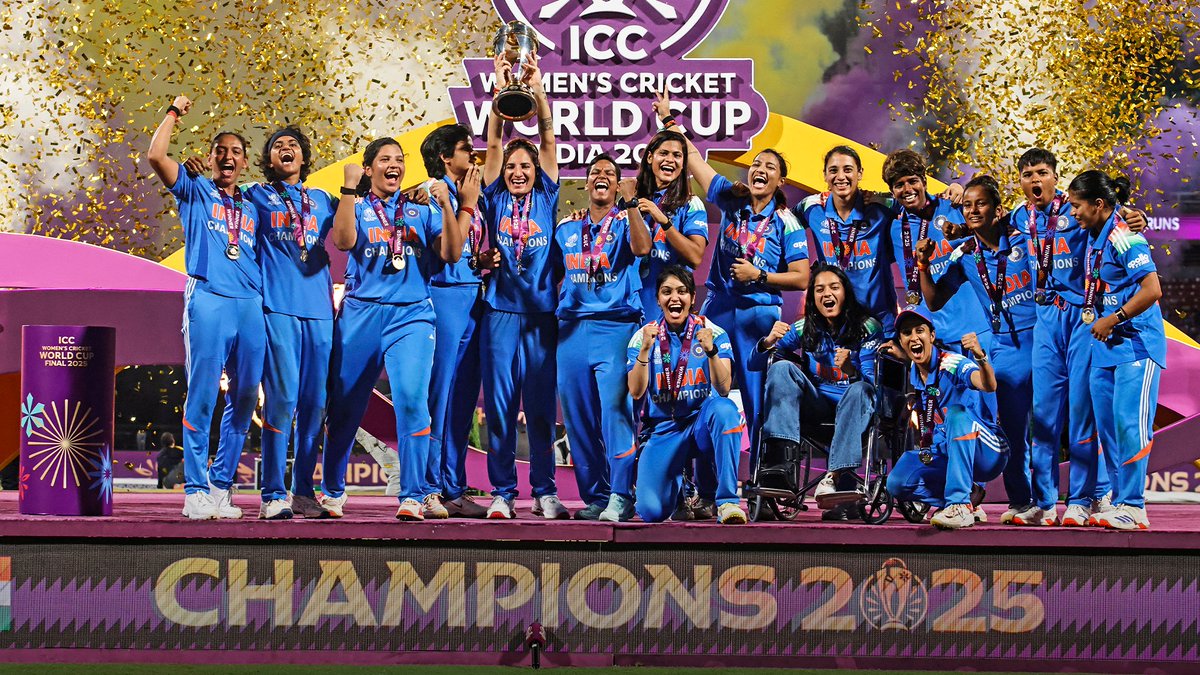 U19IndianCricketTeam tweet media