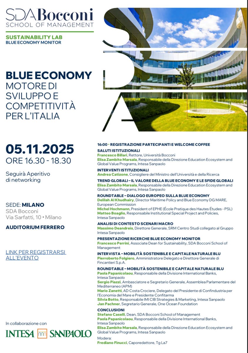 Francesco Perrini tweet media