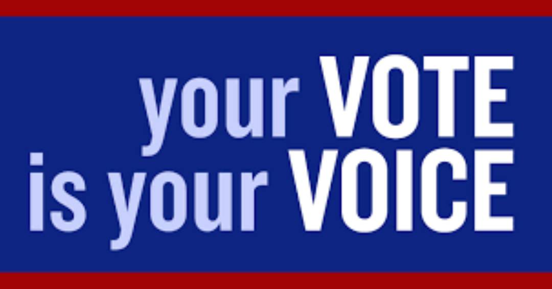 NFSAorg's tweet image. TeamNFSA believes that participation effects positive change—whether through #fireprotection or through the power of your vote. Exercise your right to vote today; it’s one of the most important tools we have to shape a safer, stronger future. #ElectionDay2025