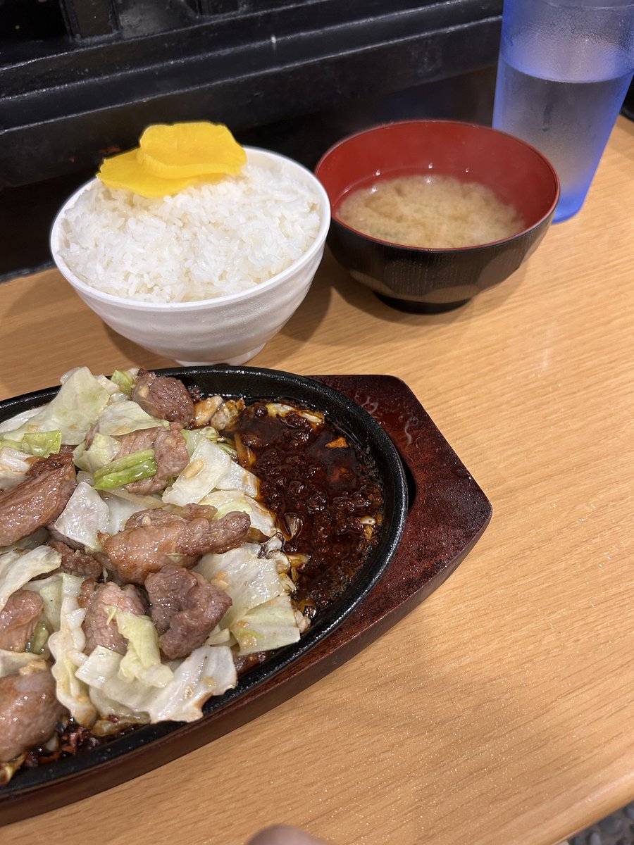 ハート焼き鉄板（肉も焼けます） ハート焼き鉄板（肉も焼けます）