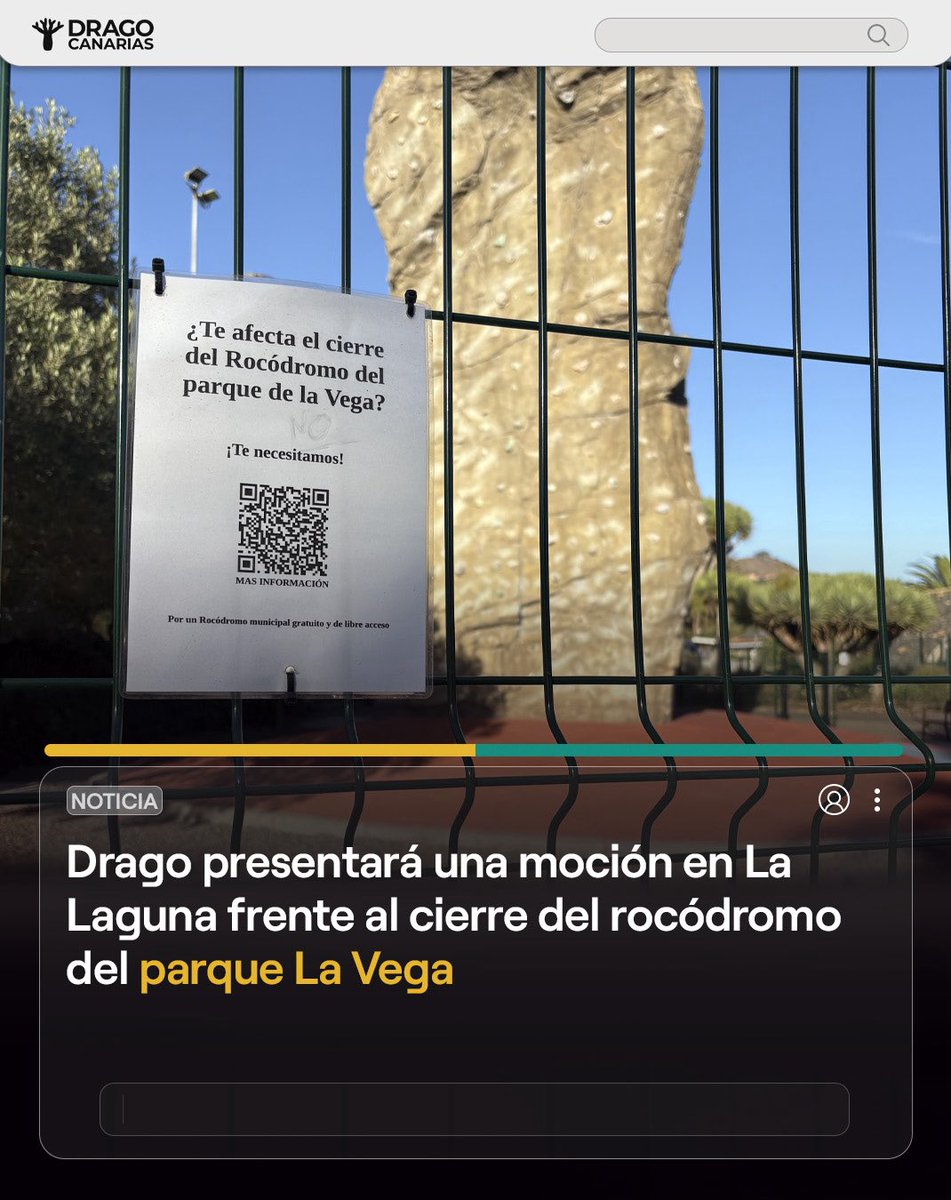 DRAGO tweet media