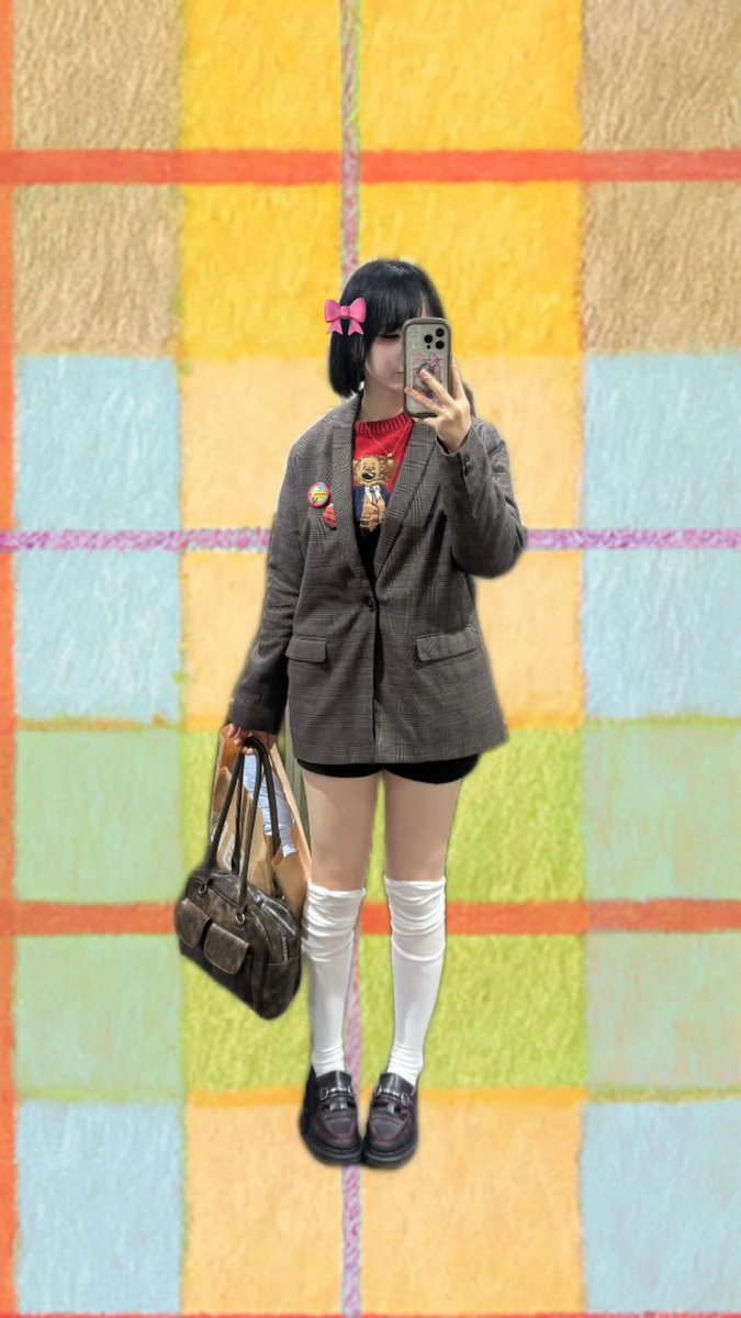 みーちゃん (@miiichan71) / Posts / X