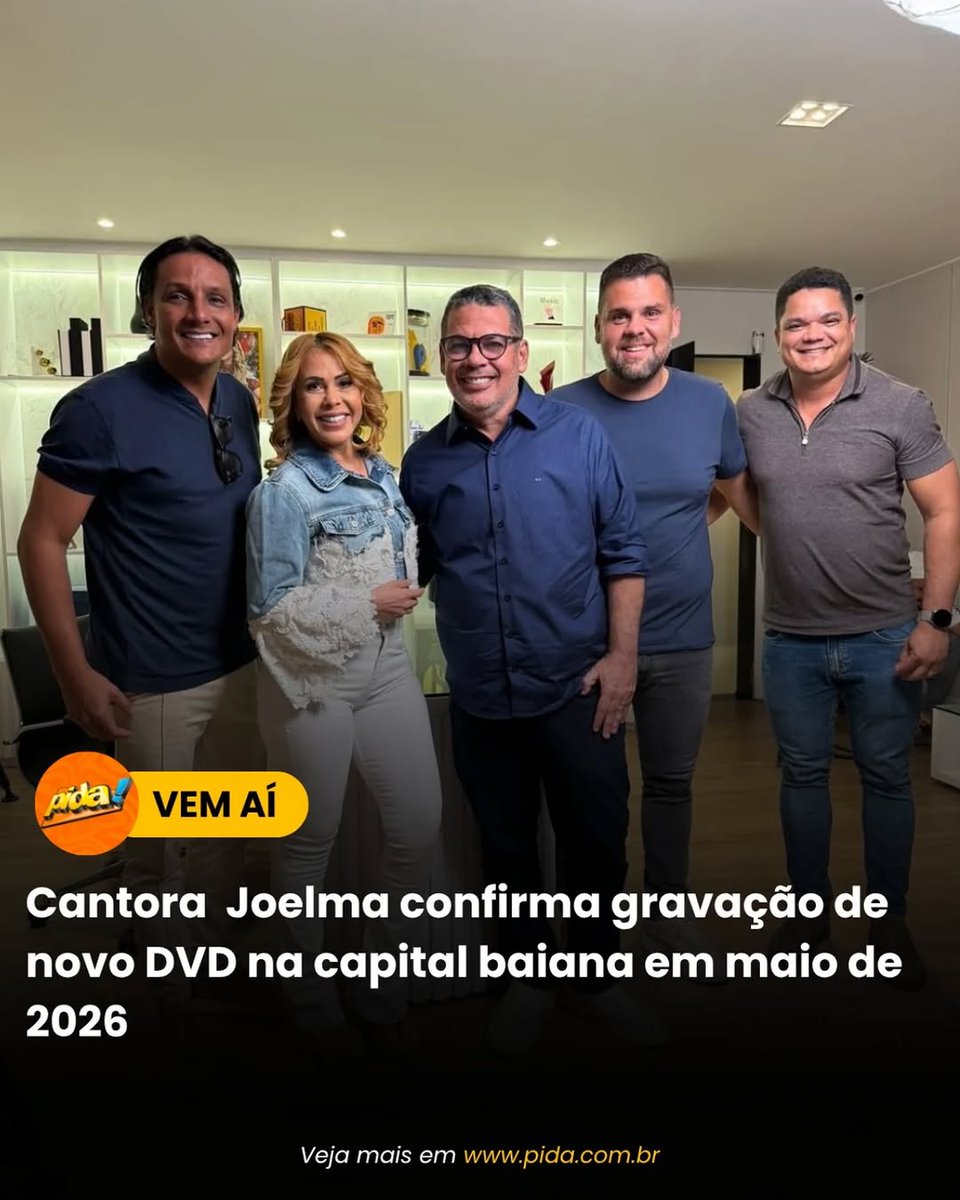 momentojoelma's tweet image. alguém avisa que em maio ainda estarei pagando a etapa de Brasília