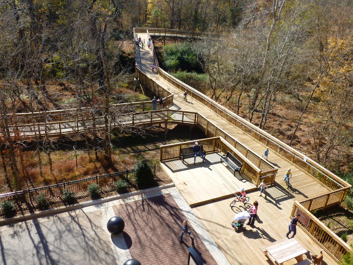 OC DEAPR tweet media