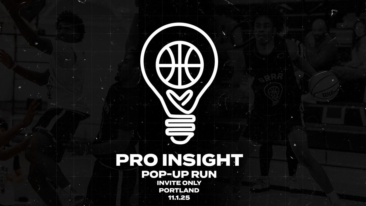 Pro Insight tweet media