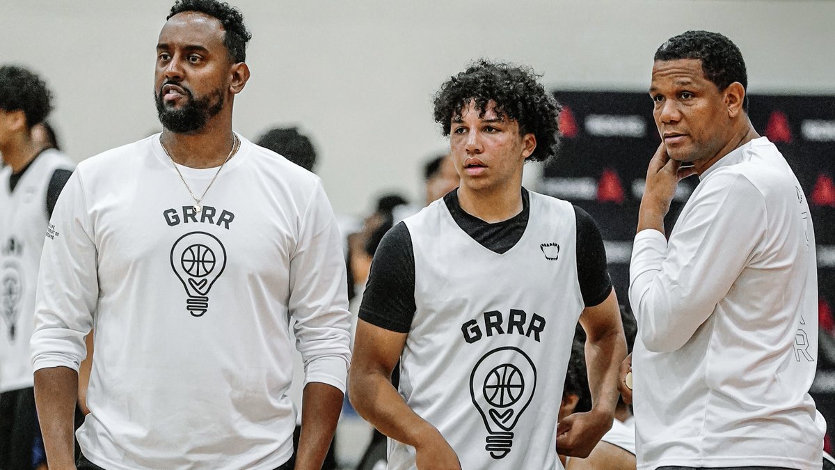 Pro Insight tweet media