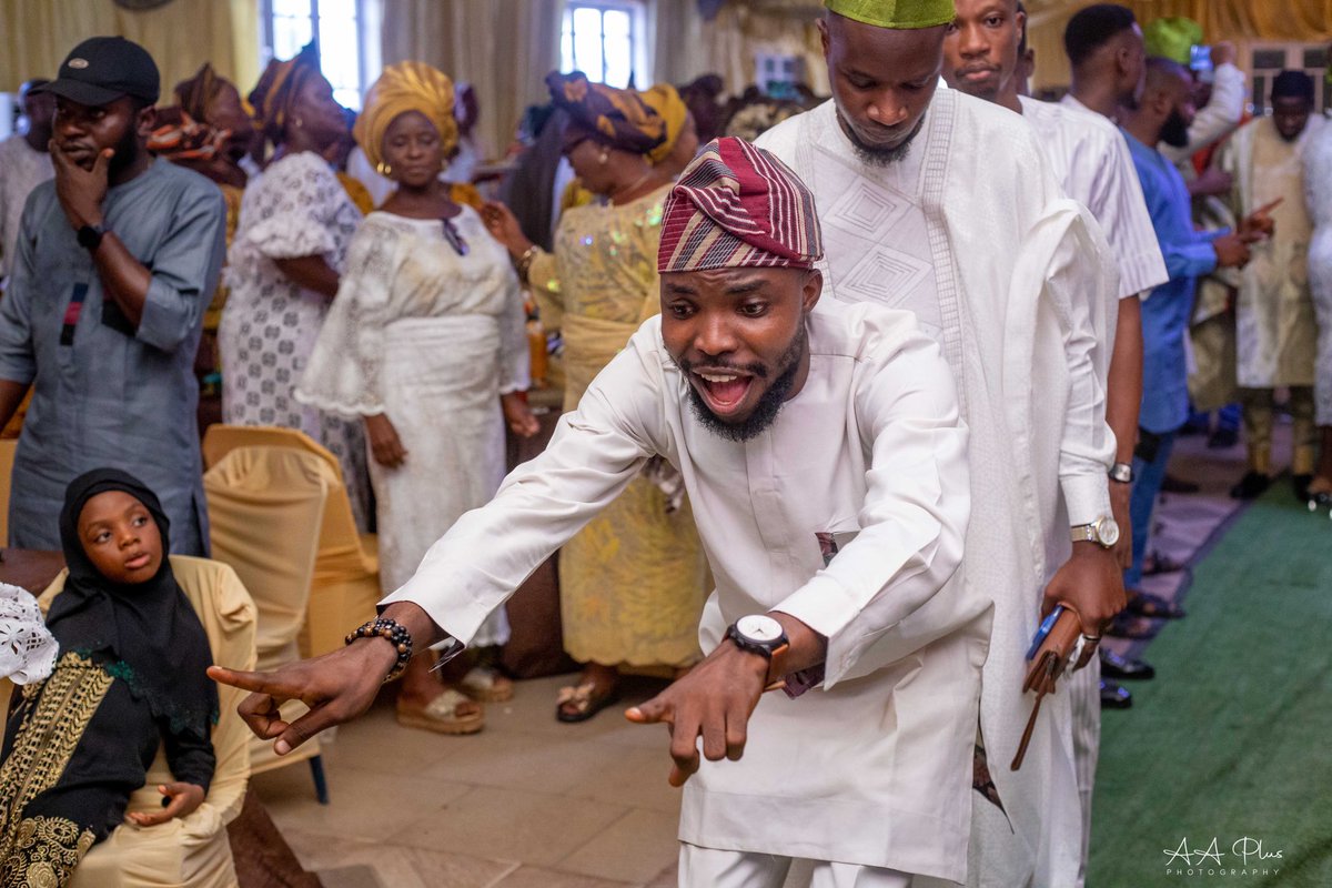 Let's b00st our account with 200 followers tonight.
Drop your h@ndle and let's make it happen 👇