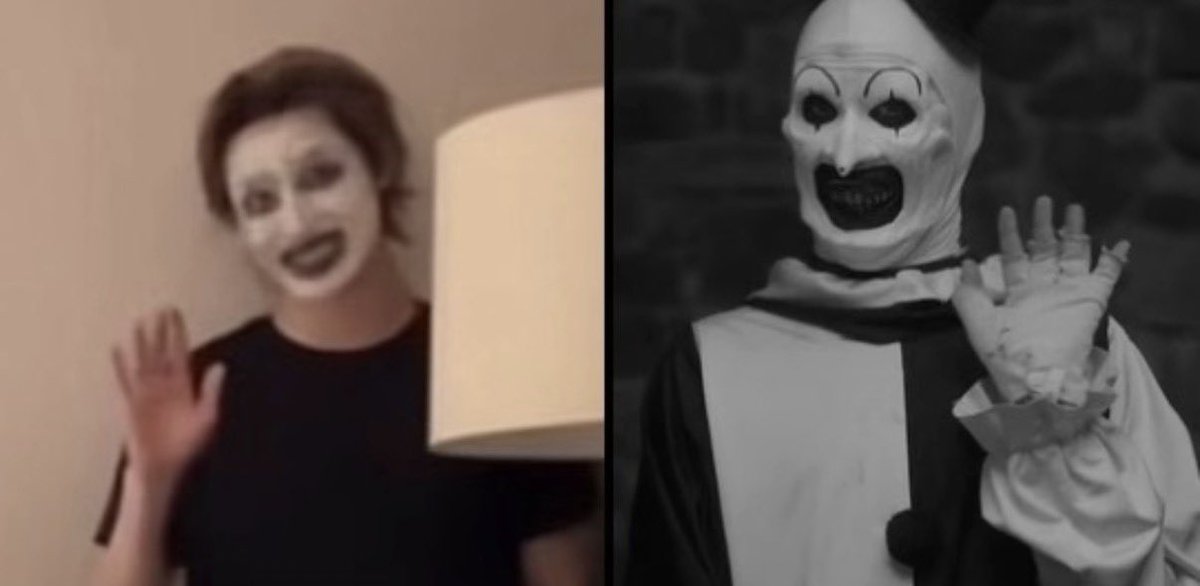 @staydrian So disappointing