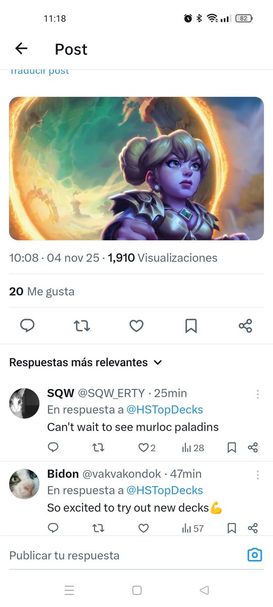 Emiliano Barclay tweet media