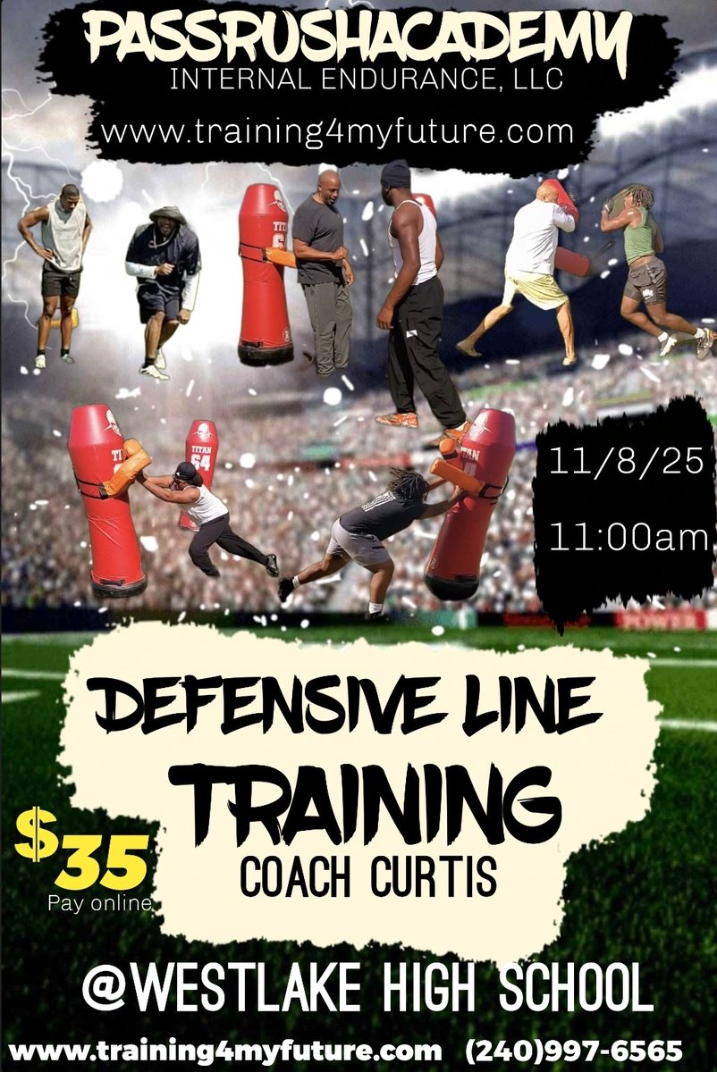 passrushacademy tweet media