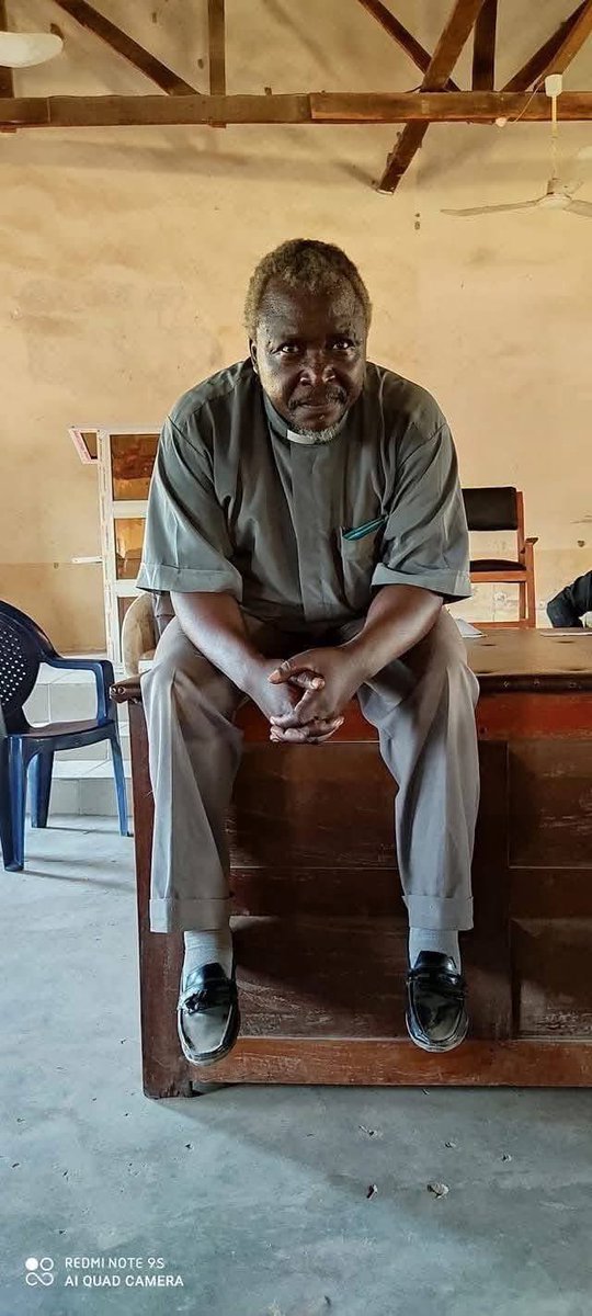 <a href="/AbbakarAffan/">Abu Gaza 🇵🇸</a> The greatest Hero of our time.