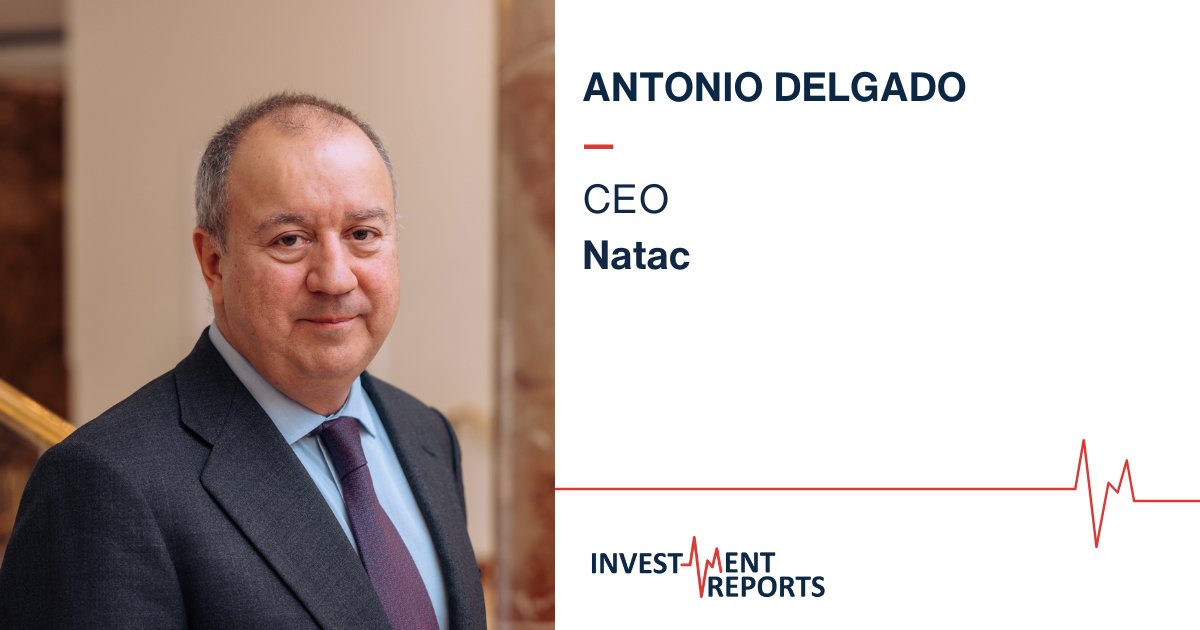 Investment Reports tweet media