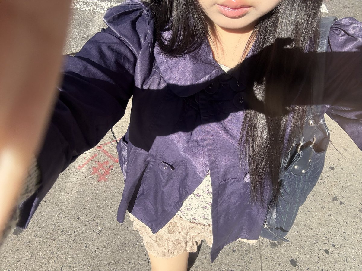 날씨개좋은데학교가야되