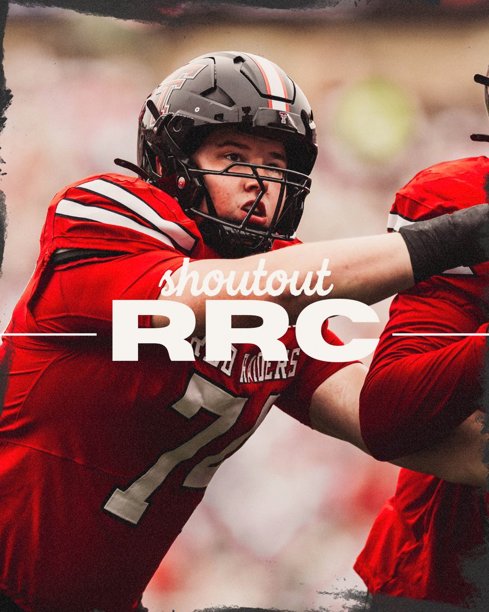 Daniel Sill 🌵 tweet media