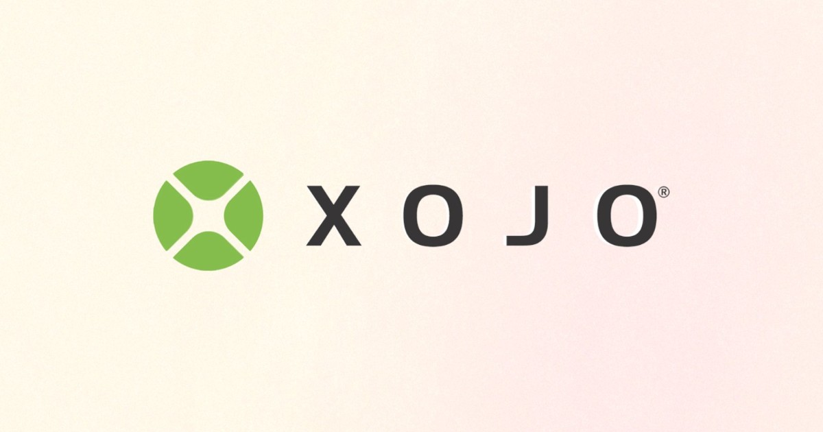 xojo's tweet image. Want to disable soft-wrapping in Xojo&apos;s DesktopTextArea on macOS? 💡 This blog post shows how to use Declares for full lines &amp;amp; horizontal scrolling! Make long text easier to read.
blog.xojo.com/2025/09/09/des…

#Xojo #macOS #Declares #DevTips