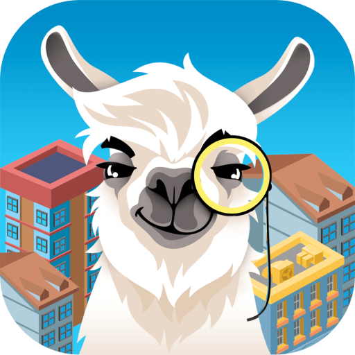 chibuezevitus90's tweet photo. In @UplandMe  You don’t just play — you own.
Buy, sell, build, and earn in a world that mirrors the real one. 🏙️🚀 https://t.co/N4cYRiQ0vz
