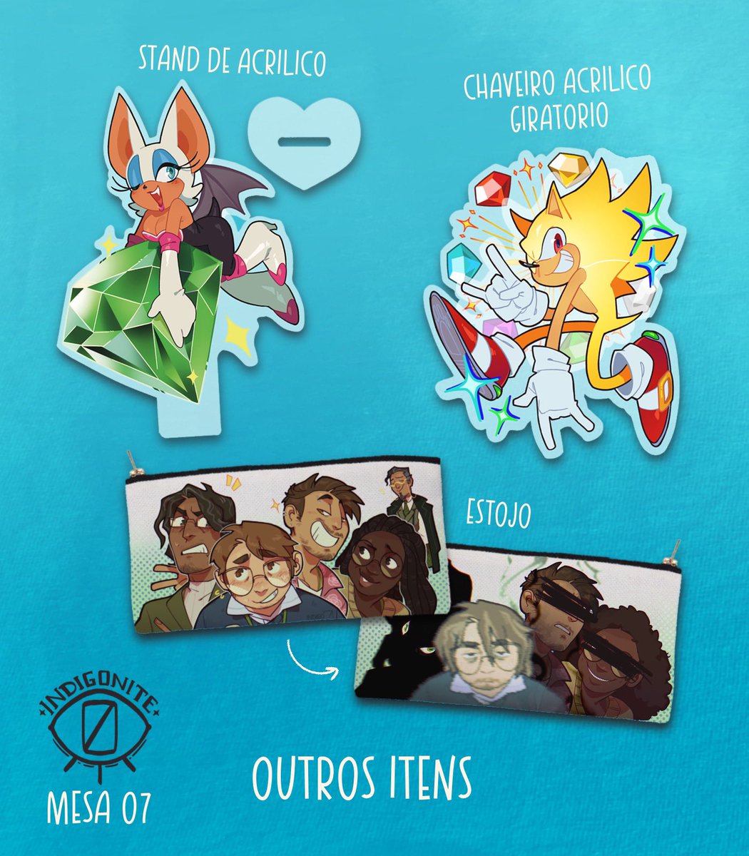 Nico A. ☕️✨ tweet media