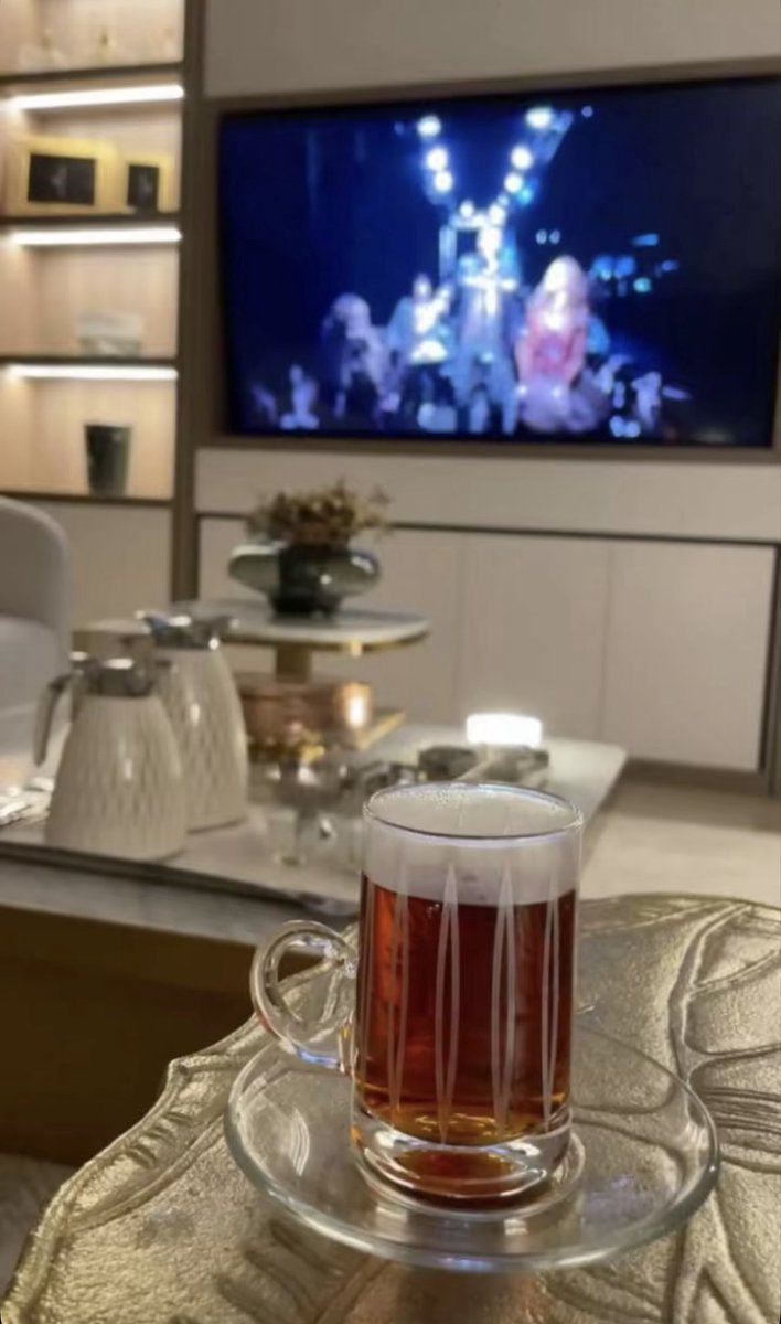 #مساء_الخير 
قـدم لنفسگ مسـاحات هـادئة 
لا يتجـاوزهـا إلاّ مـا يبهـجگ  💞

#رسالة_لقلبك