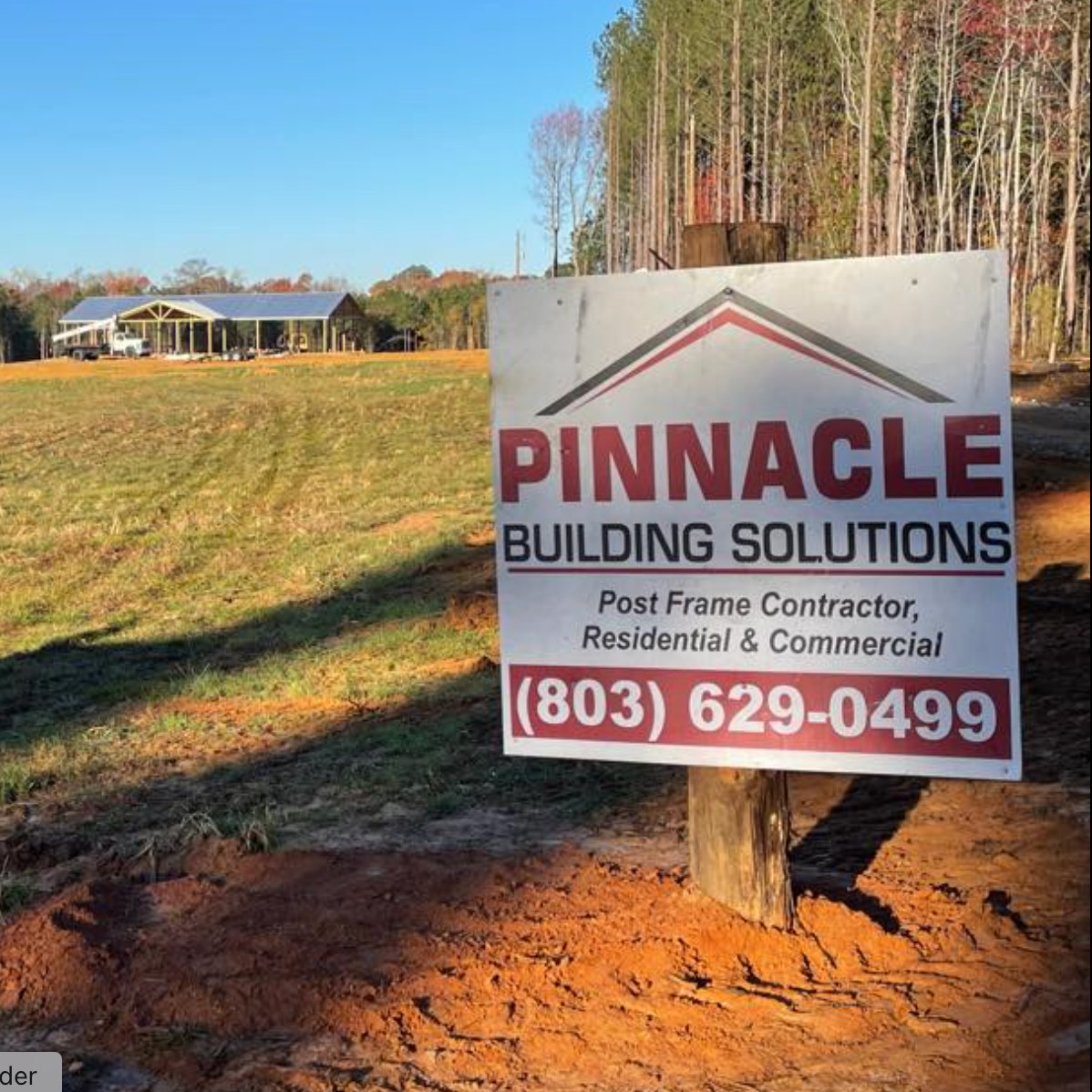 CESAviators's tweet image. ✈️💙 Special thanks to Platinum Level Sponsor Pinnacle Building Solutions for helping our Aviators reach new altitudes this school year! Your support keeps our students flying high. Support this amazing local business!  🛫
@LexingtonOne