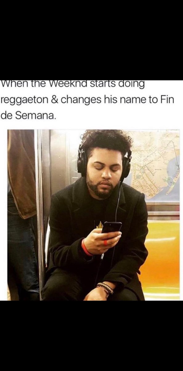 itsEllthoo's tweet photo. @CrocodileCam Weeknd https://t.co/6oAyaYFxES