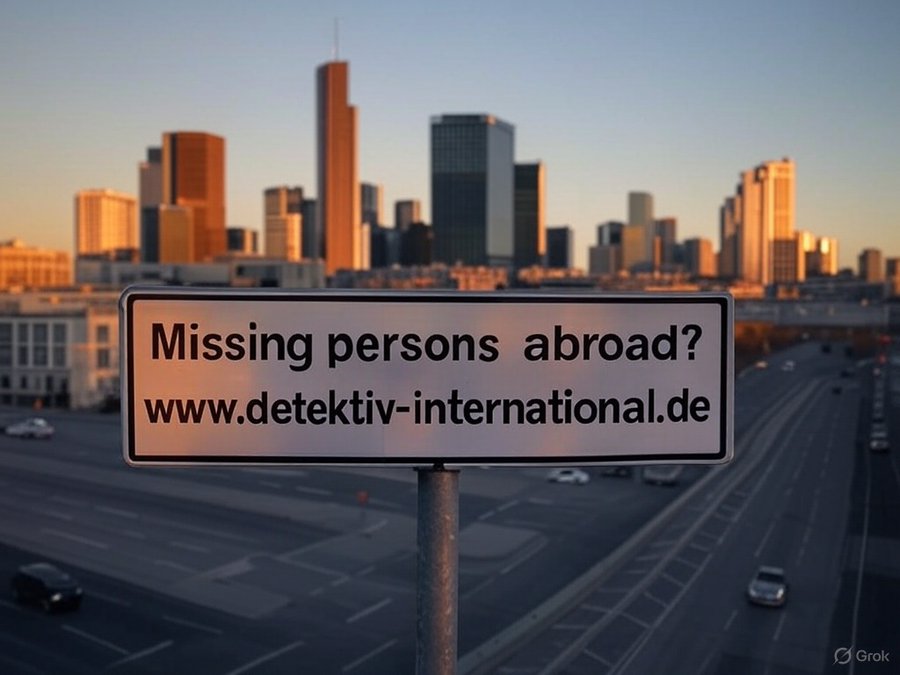DManagersos's tweet image. #ManagerSOS – Offen für alle. Respekt ist keine Einbahnstraße. Wir unterscheiden nur zwischen guten und schlechten Menschen. Punkt.
🌐 detektiv-international.de