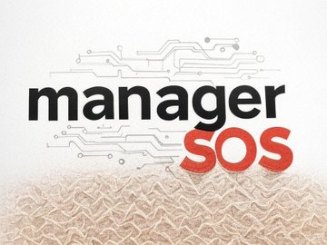 DManagersos's tweet image. #ManagerSOS – Offen für alle. Respekt ist keine Einbahnstraße. Wir unterscheiden nur zwischen guten und schlechten Menschen. Punkt.
🌐 detektiv-international.de
