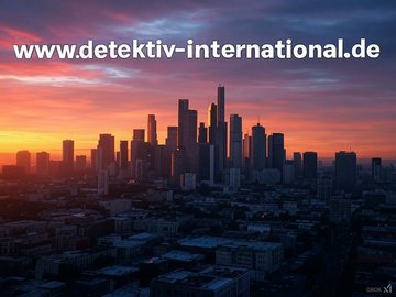 DManagersos's tweet image. #ManagerSOS – Offen für alle. Respekt ist keine Einbahnstraße. Wir unterscheiden nur zwischen guten und schlechten Menschen. Punkt.
🌐 detektiv-international.de