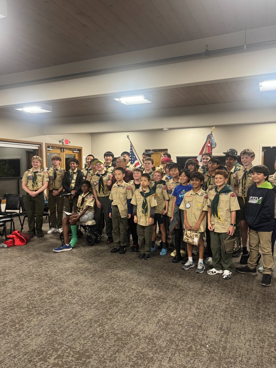 Conrad Lee tweet media