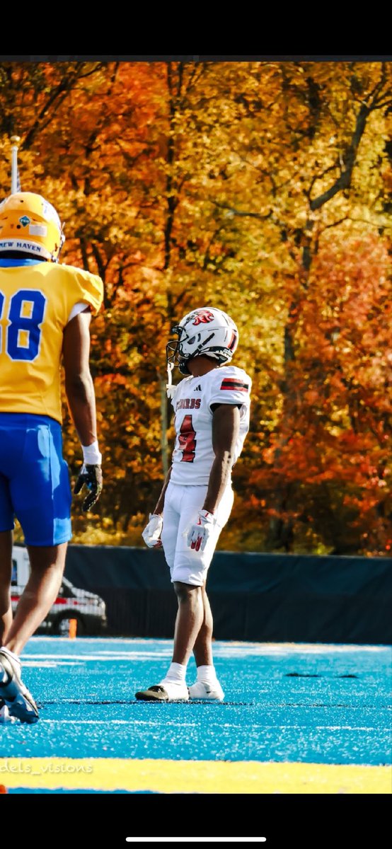 Skyler Burgess tweet media