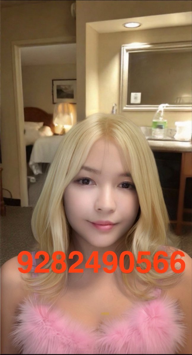 TS LEONY VERSATILE 9282490566 (@tsleony) on Twitter photo 