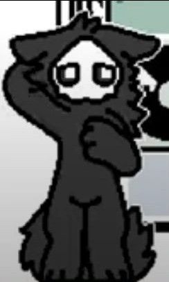 Daily puro image
Day 64
Ermmm hi im still alive haha
#changed #puro